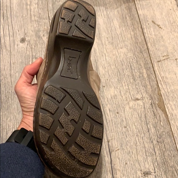 Clogs - Picture 3 of 5